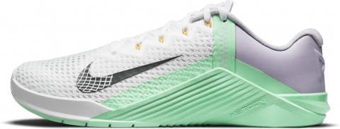 WMNS METCON 6