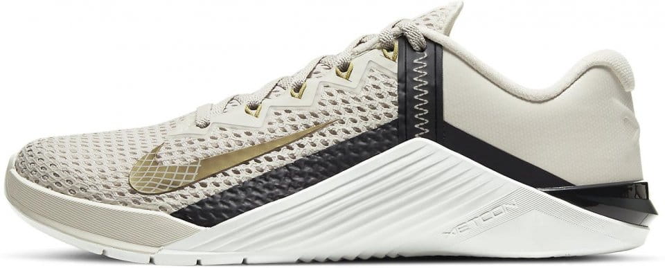 Tenisice za trening Nike WMNS METCON 6