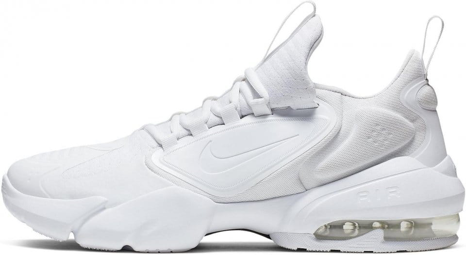 Fitnessschuhe Nike AIR MAX ALPHA SAVAGE