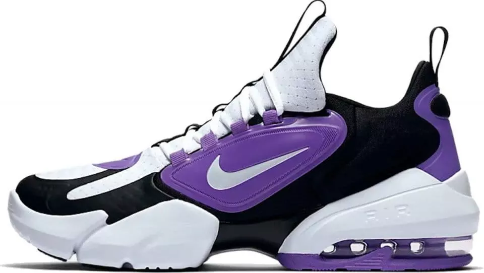Fitnessschuhe Nike AIR MAX ALPHA SAVAGE