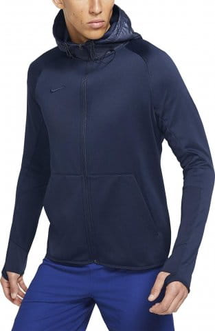 FCB M NK FZ HOODIE