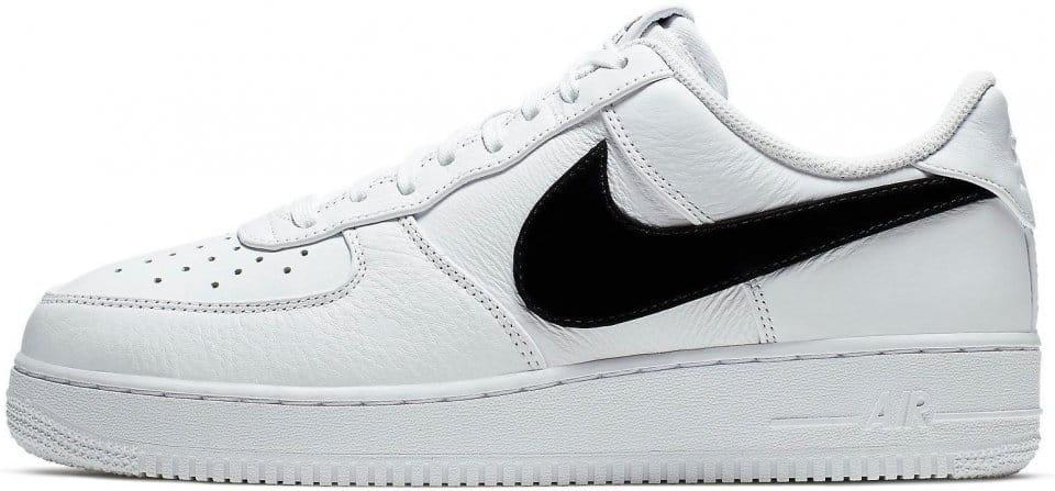 Zapatillas Nike AIR FORCE 1 07 PRM 2