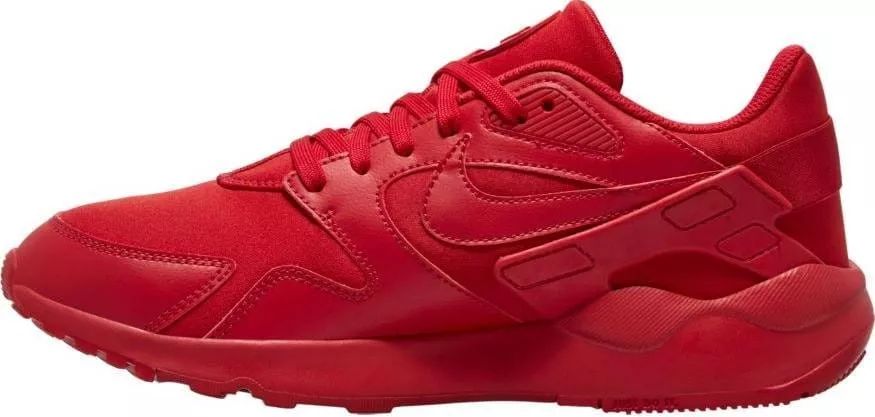 Incaltaminte Nike LD VICTORY