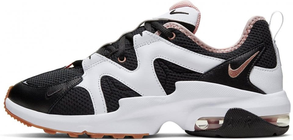 Schuhe Nike WMNS AIR MAX GRAVITON