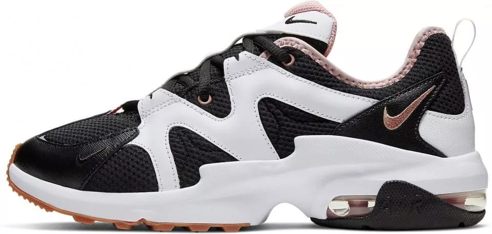 Schuhe Nike WMNS AIR MAX GRAVITON