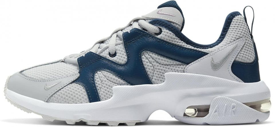 Sko Nike WMNS AIR MAX GRAVITON