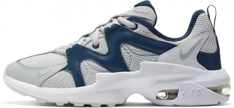 Sko Nike WMNS AIR MAX GRAVITON