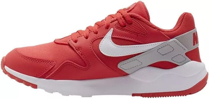 Schuhe Nike WMNS LD VICTORY