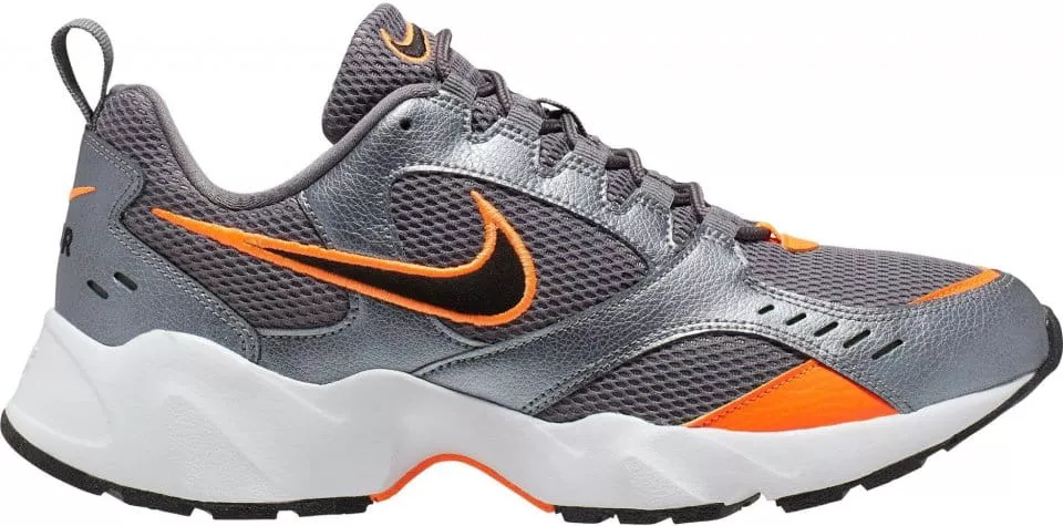 Zapatillas Nike AIR HEIGHTS