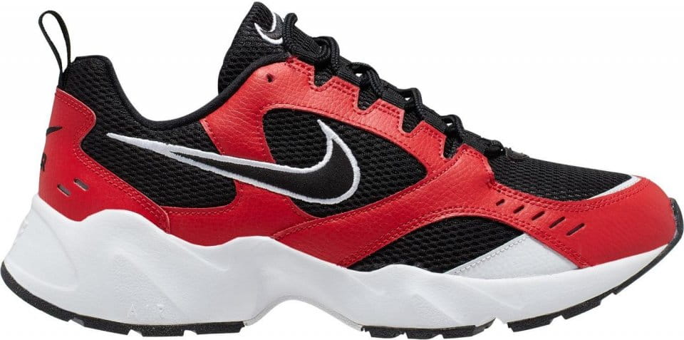 Schuhe Nike AIR HEIGHTS