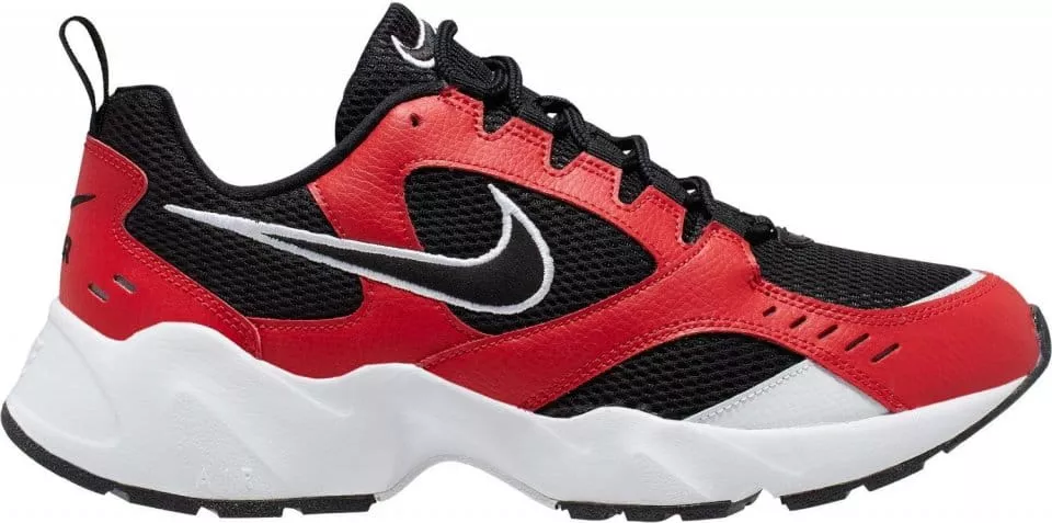 Schuhe Nike AIR HEIGHTS