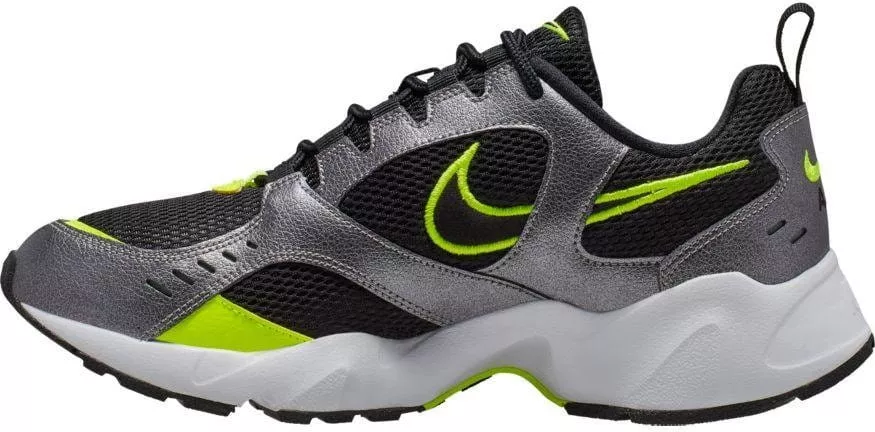 Zapatillas Nike AIR HEIGHTS