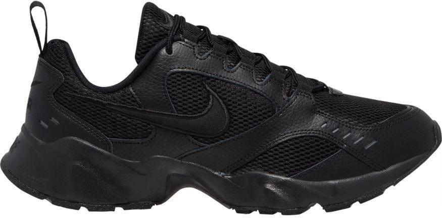 Schuhe Nike AIR HEIGHTS