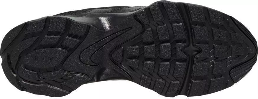 Schuhe Nike AIR HEIGHTS
