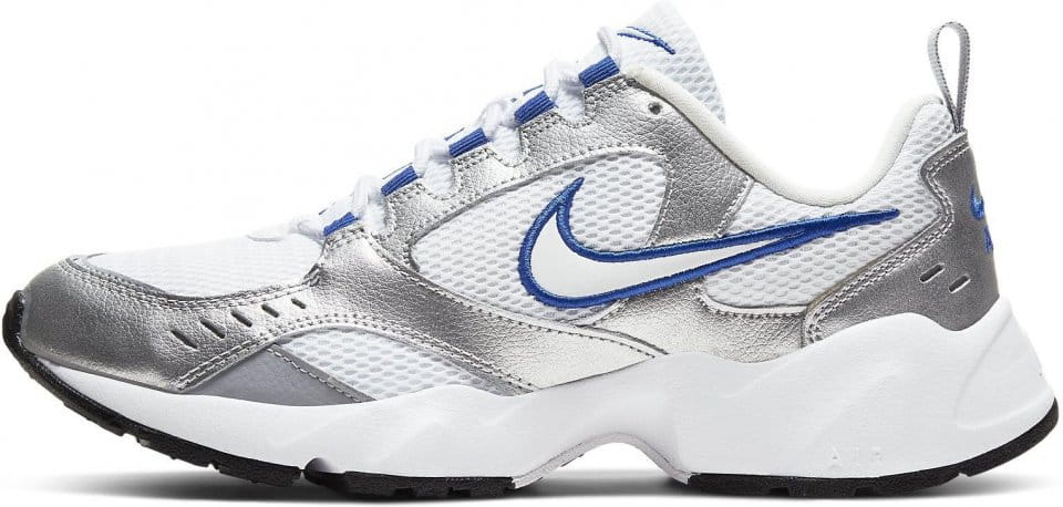 Incaltaminte Nike AIR HEIGHTS
