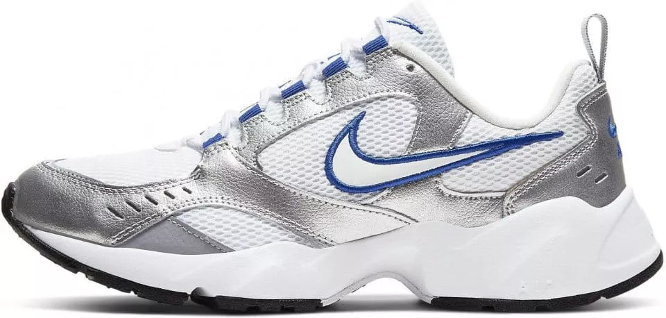 Incaltaminte Nike AIR HEIGHTS
