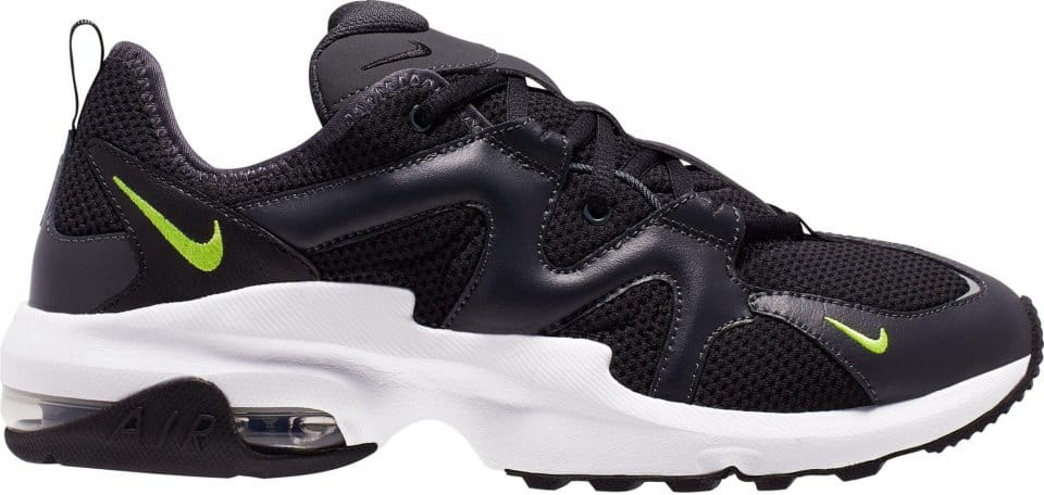 Sapatilhas Nike AIR MAX GRAVITON