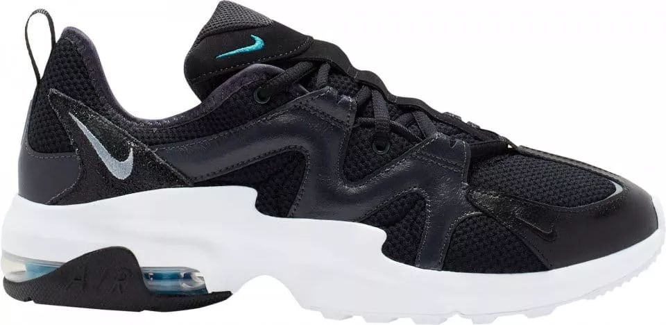 Zapatillas Nike AIR MAX GRAVITON