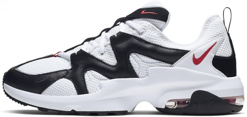 Zapatillas Nike AIR MAX GRAVITON