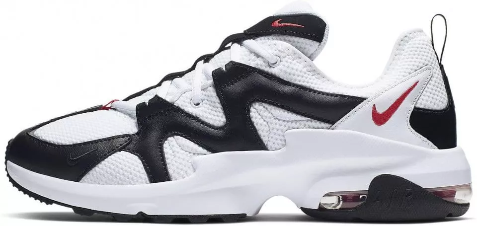 Zapatillas Nike AIR MAX GRAVITON