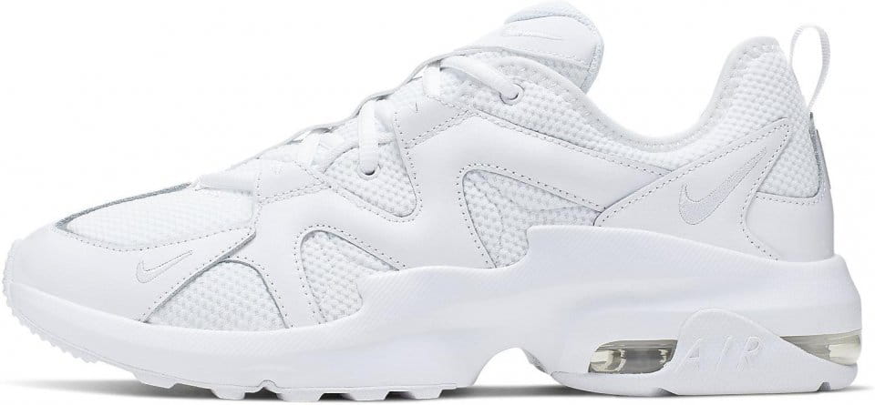 Schuhe Nike AIR MAX GRAVITON