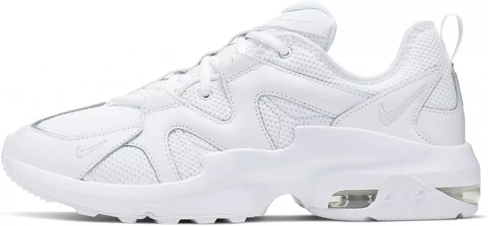 Schuhe Nike AIR MAX GRAVITON