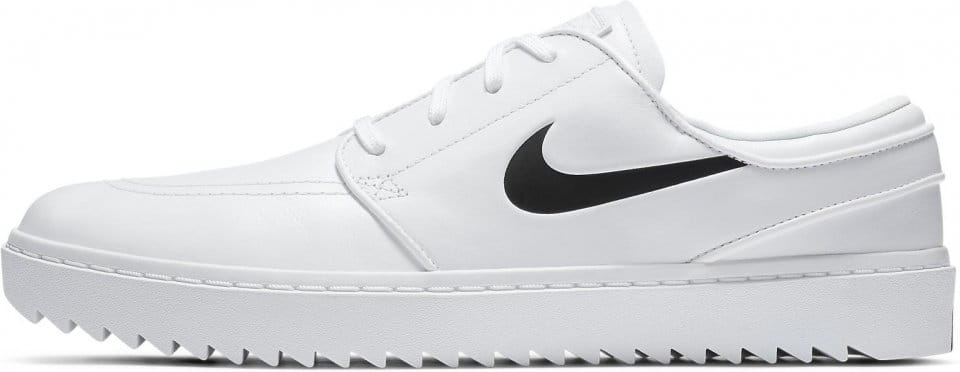 Obuv Nike JANOSKI G