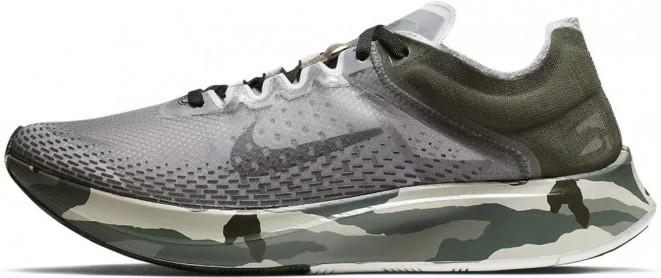 Nike zoom sp fly fast online