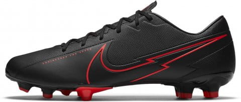 VAPOR 13 ACADEMY FG/MG