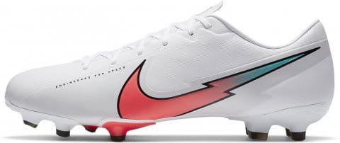 VAPOR 13 ACADEMY FG/MG