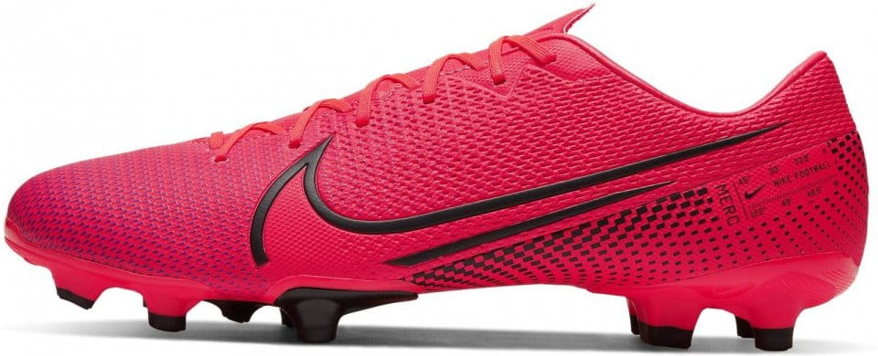 Football shoes Nike VAPOR 13 ACADEMY FG/MG