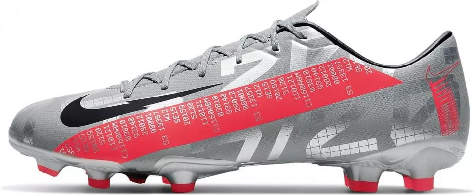Botas de fútbol Nike VAPOR 13 ACADEMY FG/MG