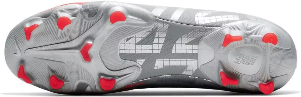 Botas de fútbol Nike VAPOR 13 ACADEMY FG/MG