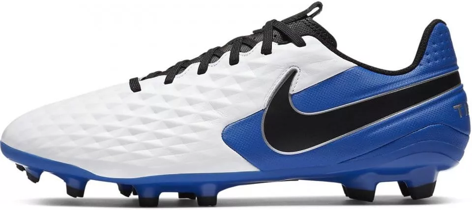 Football shoes Nike LEGEND 8 ACADEMY FG MG 11teamsports.ie