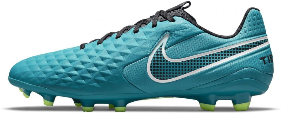 Botas de fútbol Nike LEGEND 8 ACADEMY FG/MG