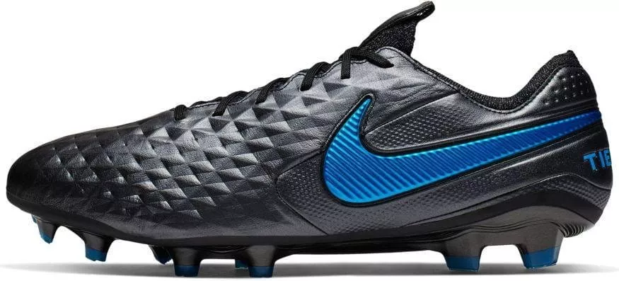 Botas de fútbol Nike LEGEND ELITE FG