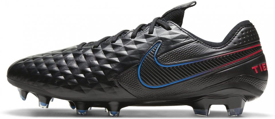 Football shoes Nike LEGEND 8 ELITE FG 11teamsports.ie