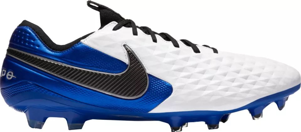 Fotbollsskor Nike LEGEND 8 ELITE FG