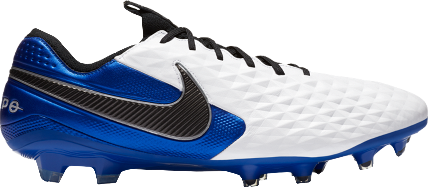 Fotbollsskor Nike LEGEND 8 ELITE FG