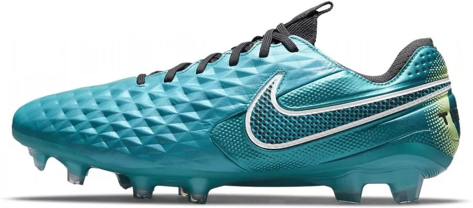 Fotbollsskor Nike LEGEND 8 ELITE FG