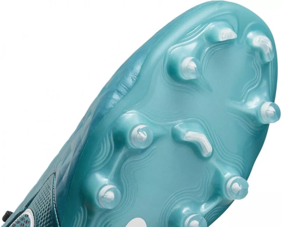 Fotbollsskor Nike LEGEND 8 ELITE FG
