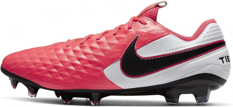 Buty piłkarskie Nike LEGEND 8 ELITE FG