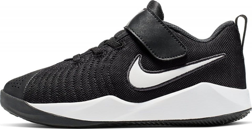 Schuhe Nike TEAM HUSTLE QUICK 2 (PS)