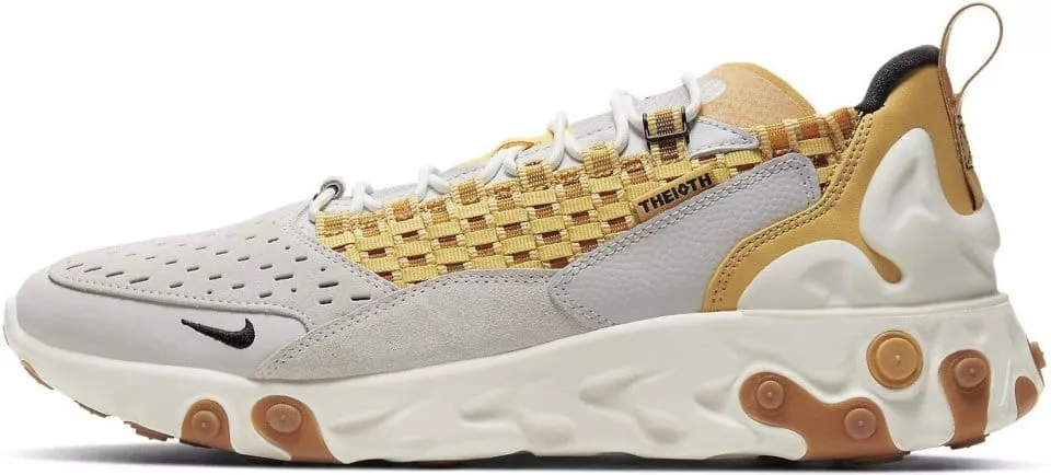 Schuhe Nike REACT SERTU