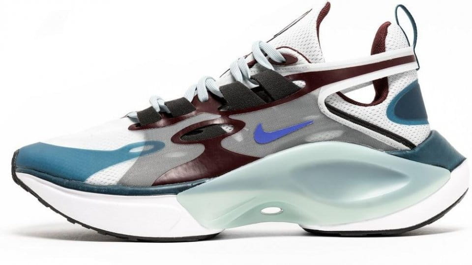 Zapatillas Nike SIGNAL D/MS/X