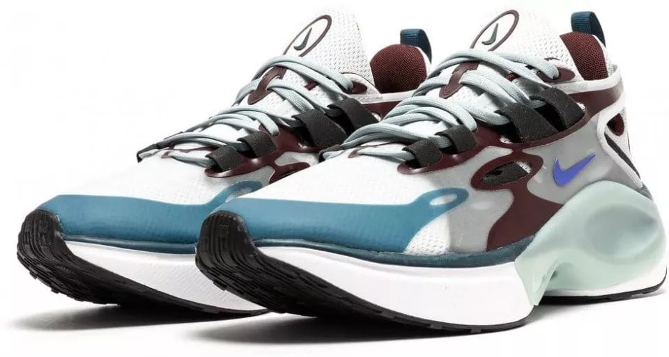 Zapatillas Nike SIGNAL D/MS/X