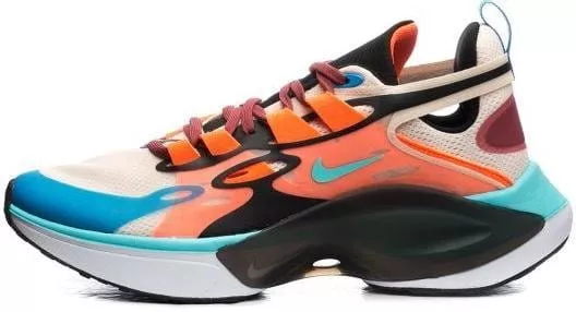 Zapatillas Nike SIGNAL D/MS/X