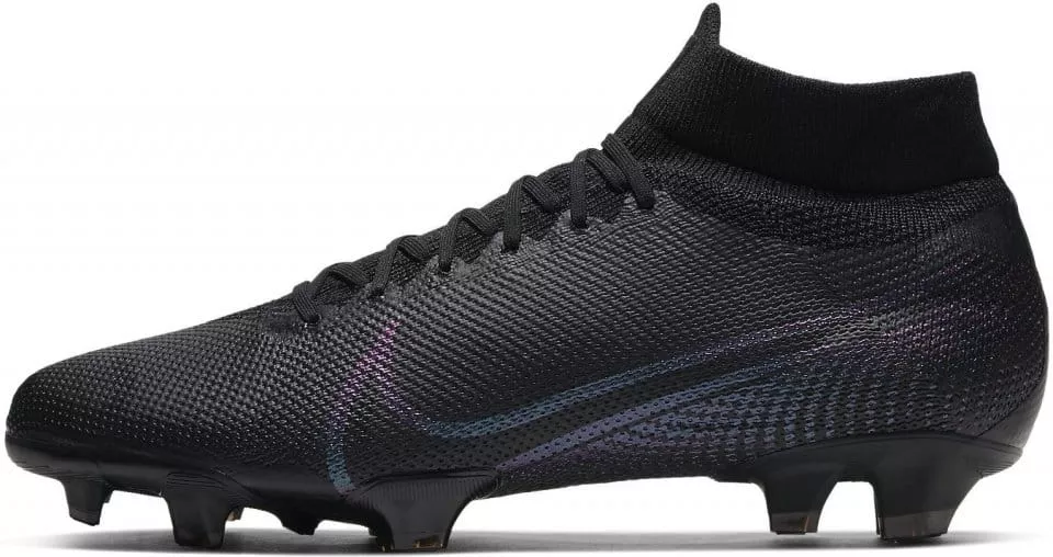 Football shoes Nike SUPERFLY PRO FG