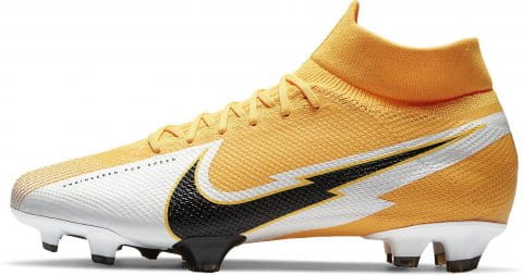 SUPERFLY 7 PRO FG