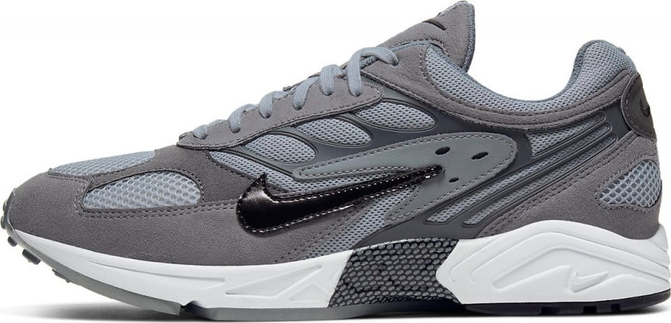 Zapatillas Nike AIR GHOST RACER